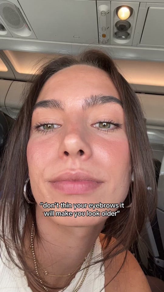 Post 8 by livi 🕊️ on TikTok (video)