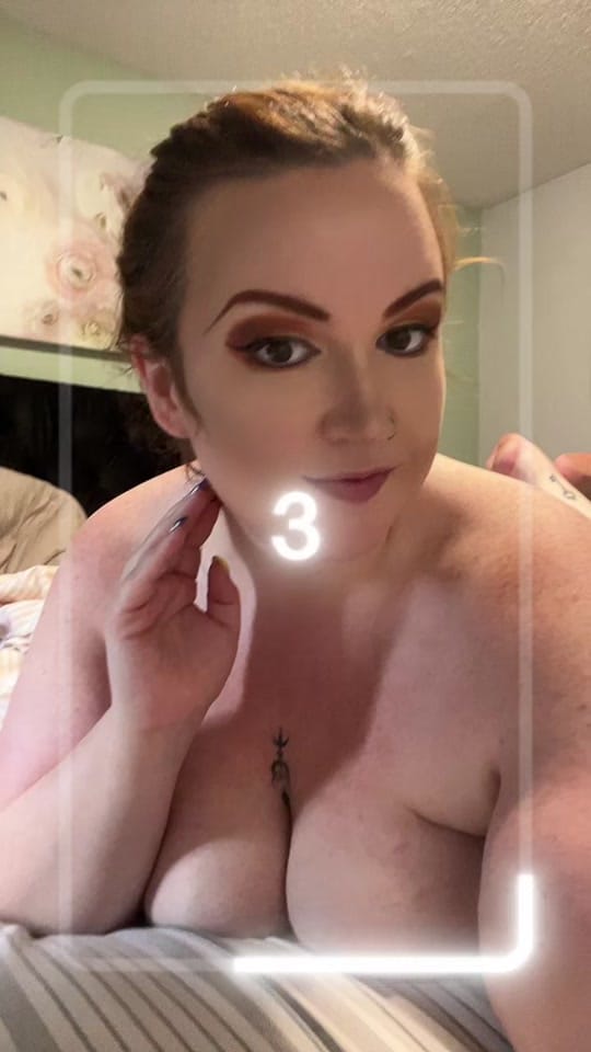 Post 3 by Rose Gold Studios on TikTok (video)