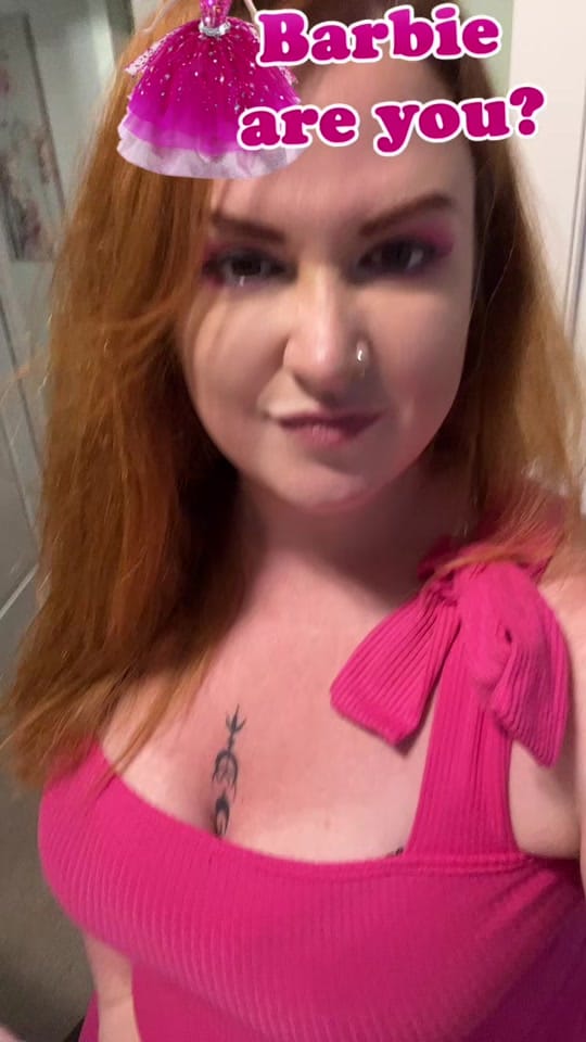 Post 1 by Rose Gold Studios on TikTok (video)