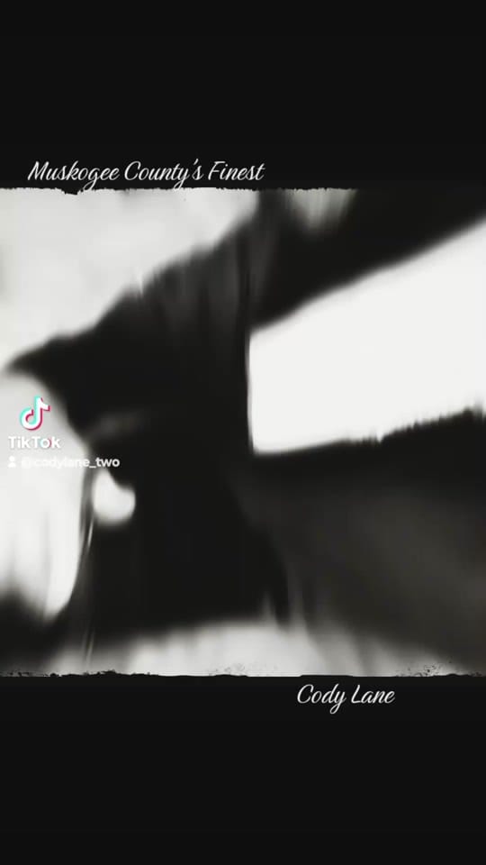 Post 10 by Cody Lane on TikTok (video)