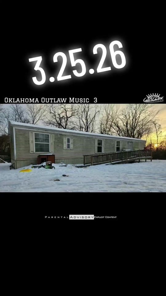 Post 5 by Cody Lane on TikTok (video)