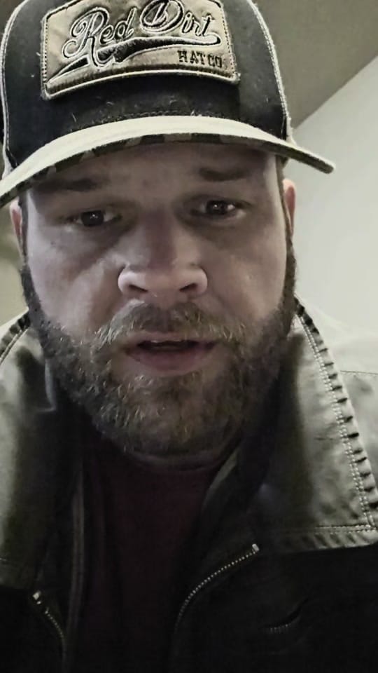 Post 6 by Cody Lane on TikTok (video)