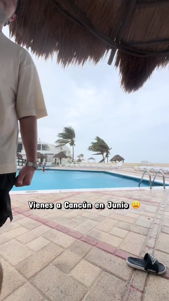 Post 4 by Sofia Bravo on TikTok (video)