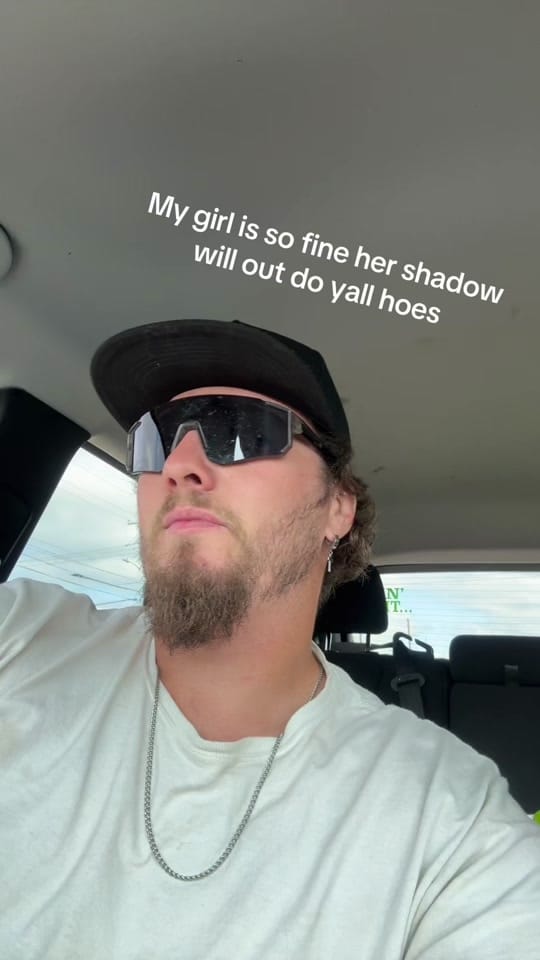Post 3 by Walker Texas Ranger! 🤪🪝💯 on TikTok (video)