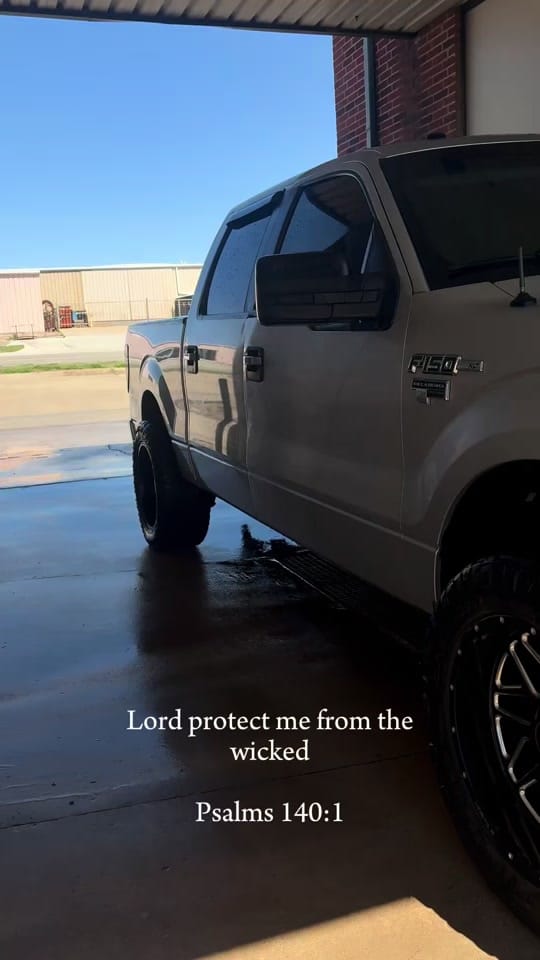Post 8 by Walker Texas Ranger! 🤪🪝💯 on TikTok (video)