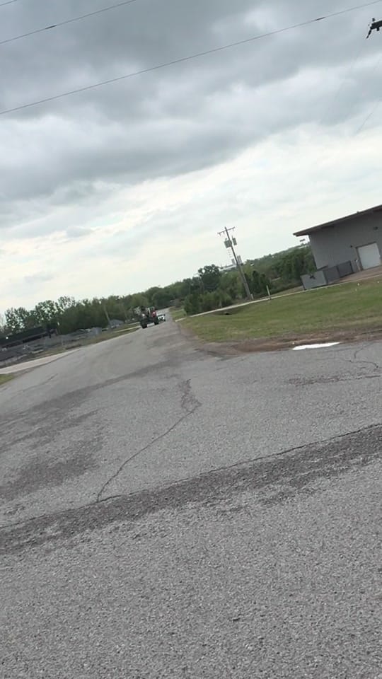 Post 7 by Walker Texas Ranger! 🤪🪝💯 on TikTok (video)