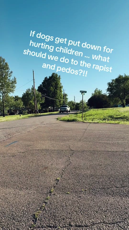 Post 4 by Walker Texas Ranger! 🤪🪝💯 on TikTok (video)