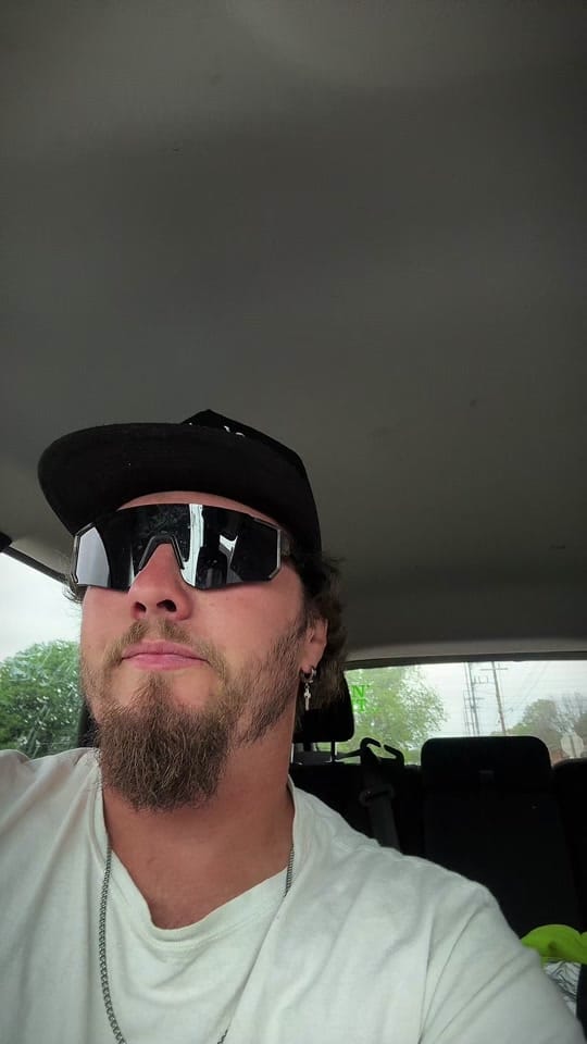 Post 2 by Walker Texas Ranger! 🤪🪝💯 on TikTok (video)