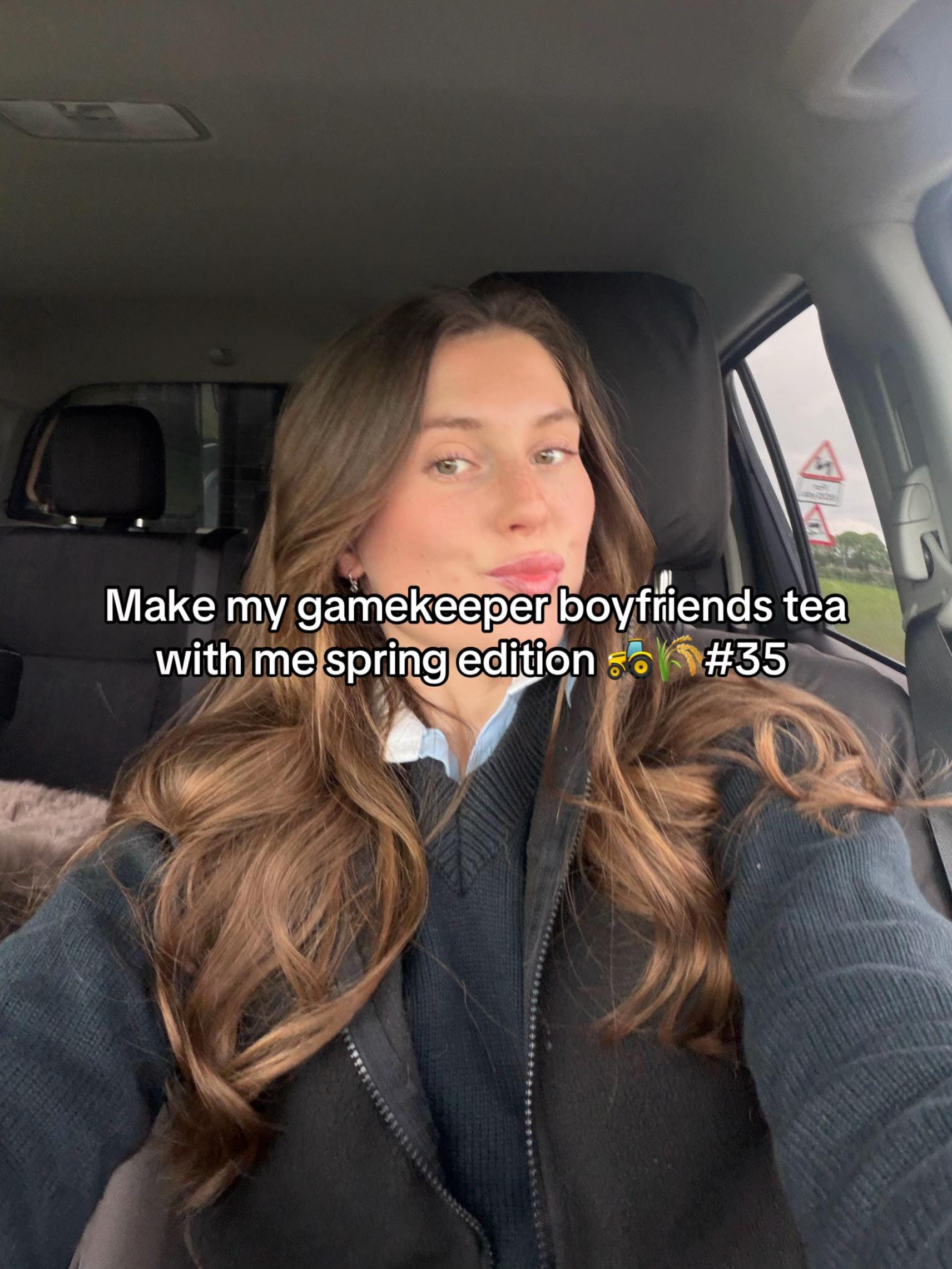 Post 4 by fenellaaqh on TikTok (video)