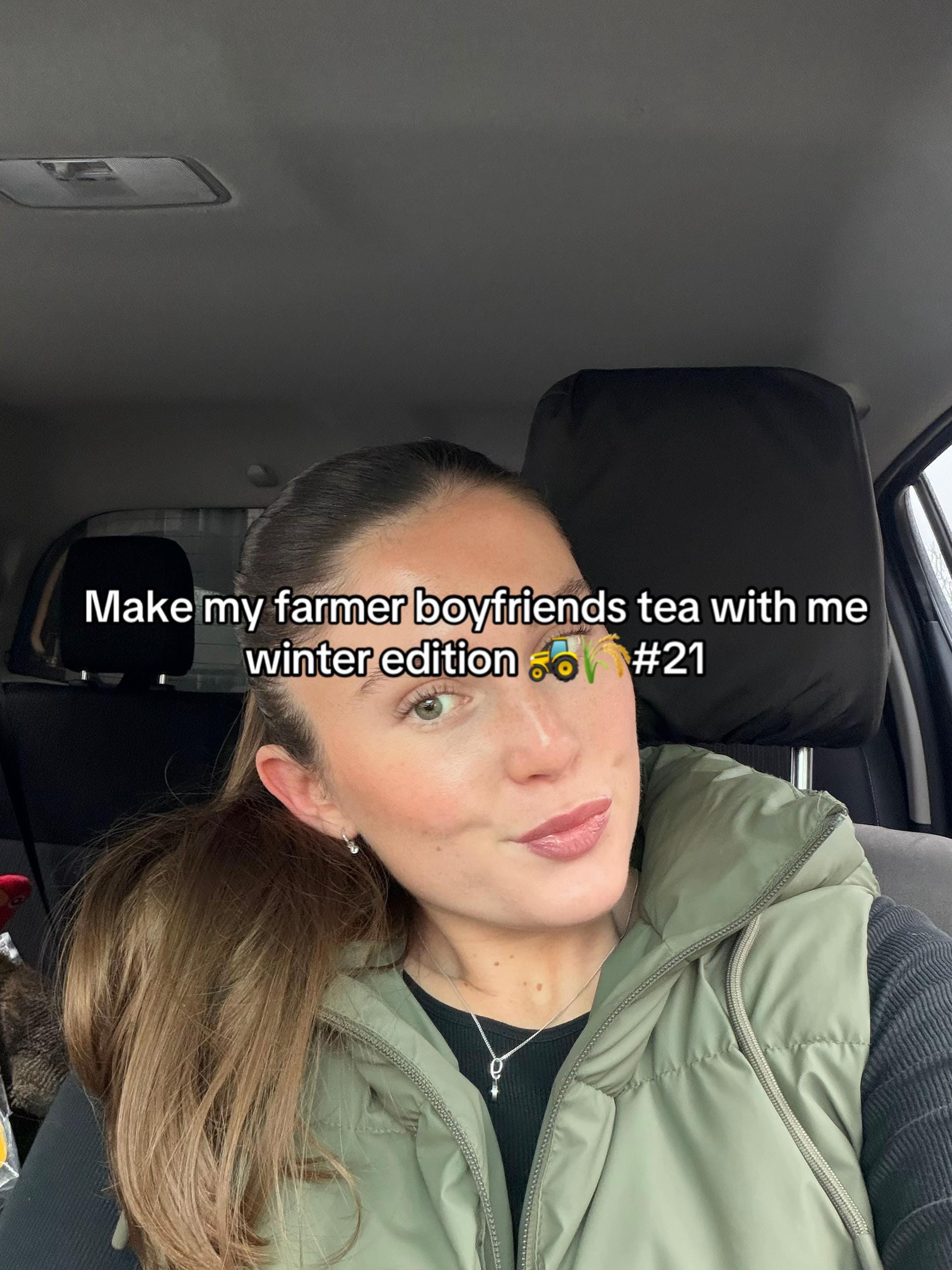 Post 10 by fenellaaqh on TikTok (video)