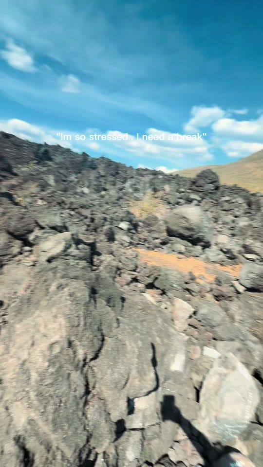 Post 4 by 📍emilia’s travels 📸🗺️ on TikTok (video)