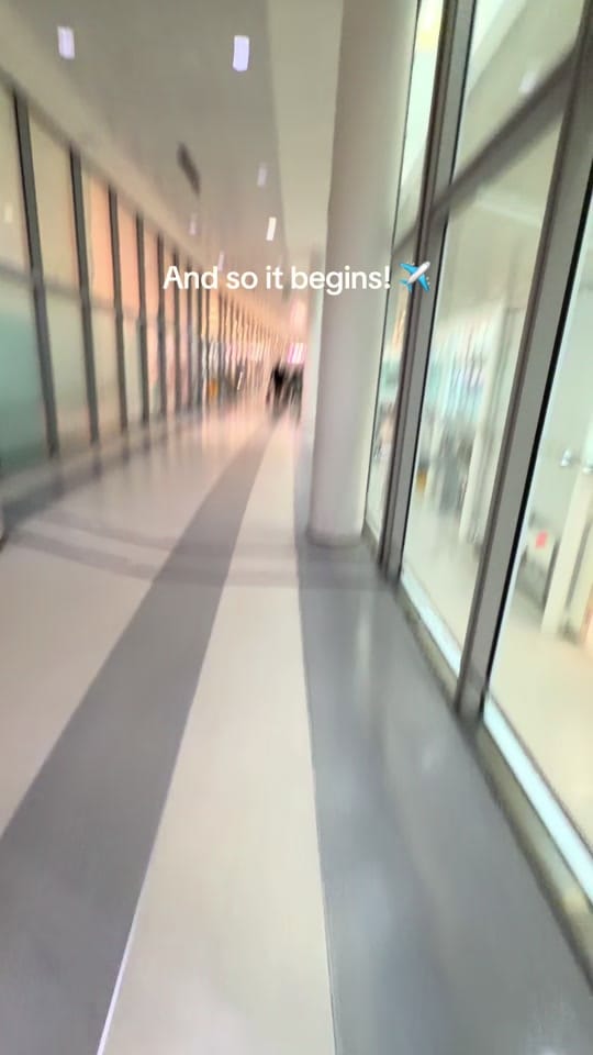 Post 7 by 📍emilia’s travels 📸🗺️ on TikTok (video)