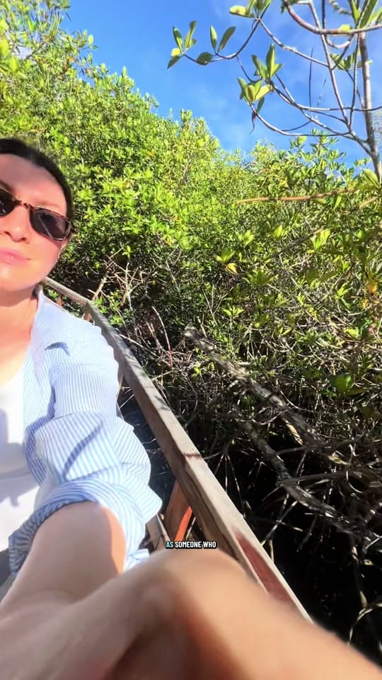 Post 10 by 📍emilia’s travels 📸🗺️ on TikTok (video)