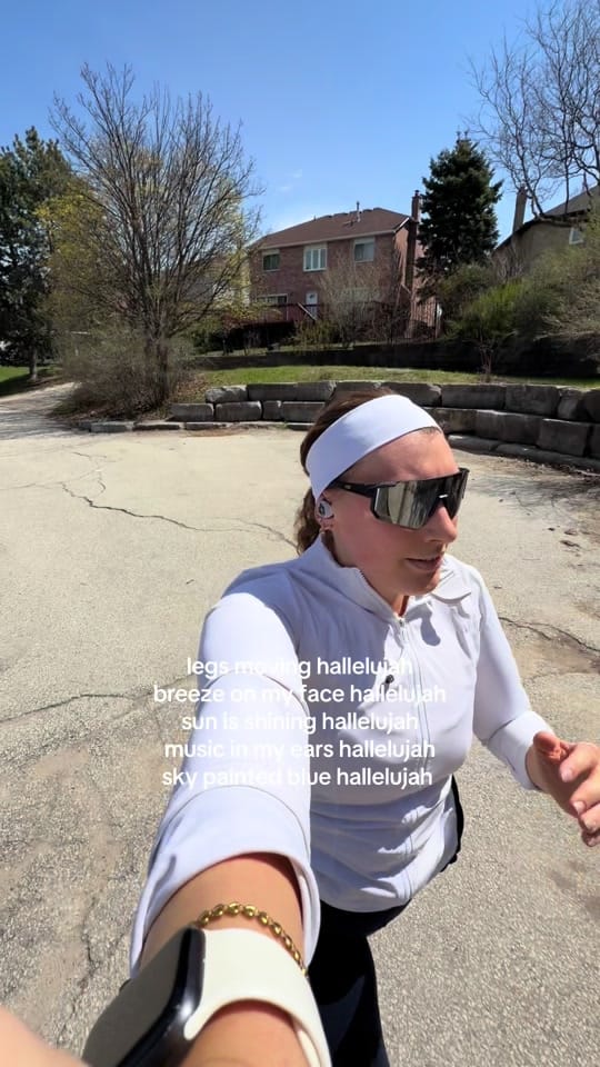 Post 2 by 📍emilia’s travels 📸🗺️ on TikTok (video)