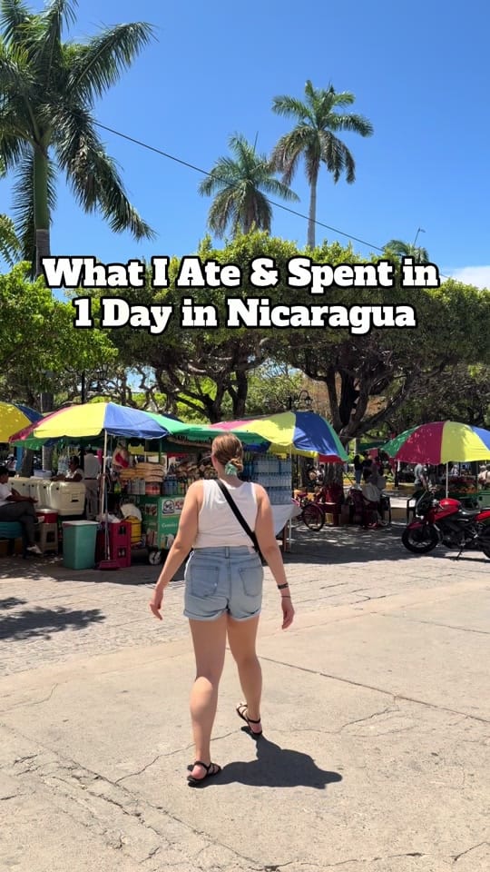 Post 3 by 📍emilia’s travels 📸🗺️ on TikTok (video)