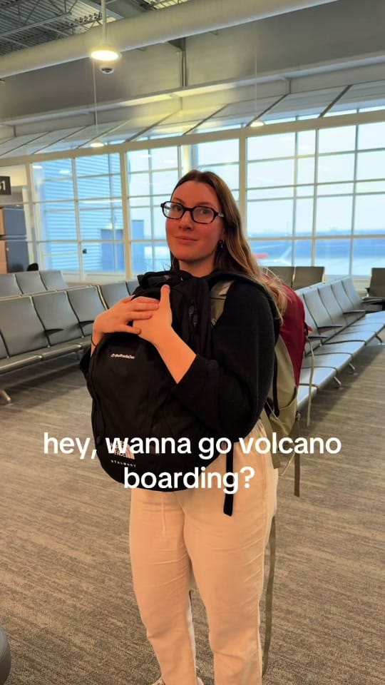 Post 9 by 📍emilia’s travels 📸🗺️ on TikTok (video)