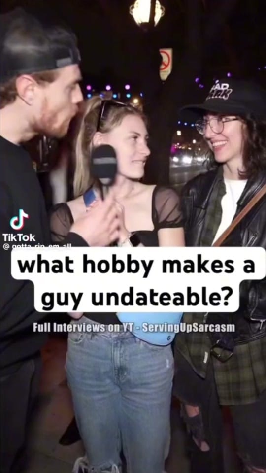 Post 8 by Nordy on TikTok (video)