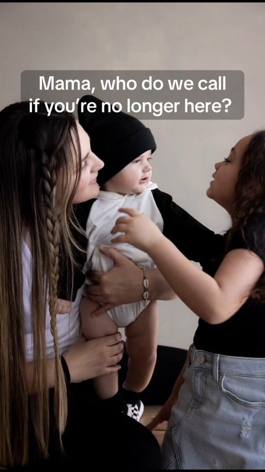 Post 4 by Kaiiibaaabe on TikTok (video)