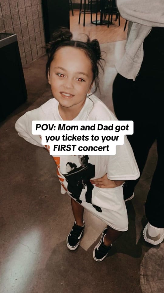 Post 8 by Kaiiibaaabe on TikTok (video)