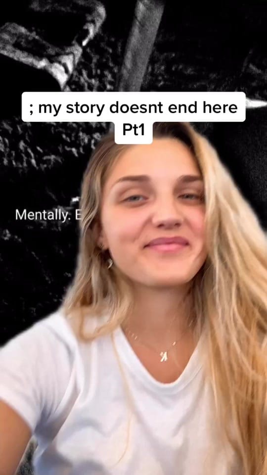Post 9 by Kaiiibaaabe on TikTok (video)