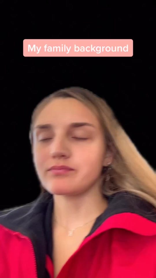 Post 10 by Kaiiibaaabe on TikTok (video)