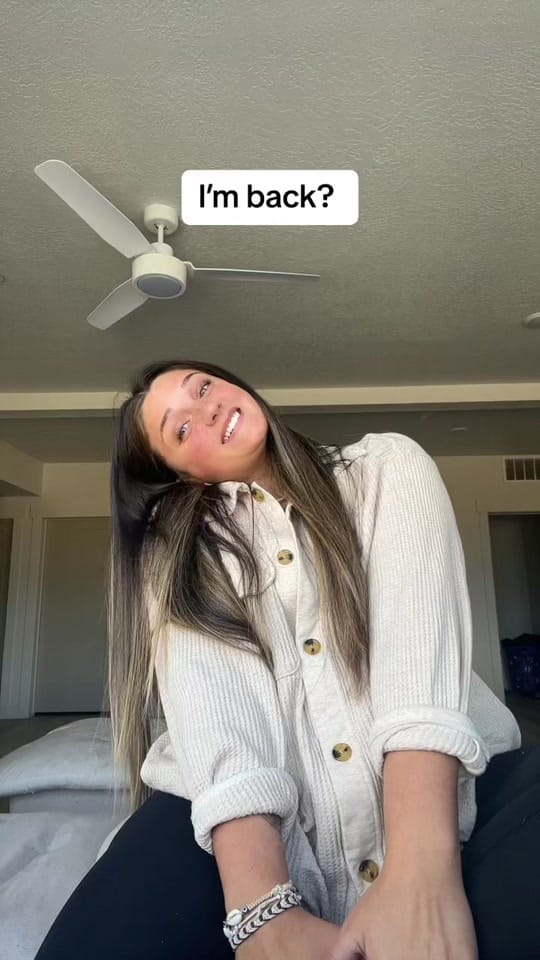 Post 7 by Kaiiibaaabe on TikTok (video)