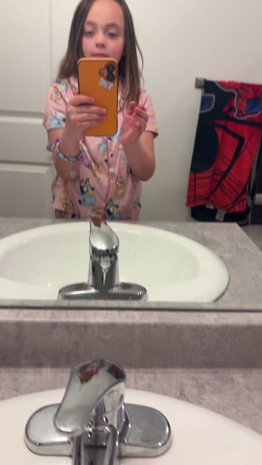 Post 1 by Kaiiibaaabe on TikTok (video)