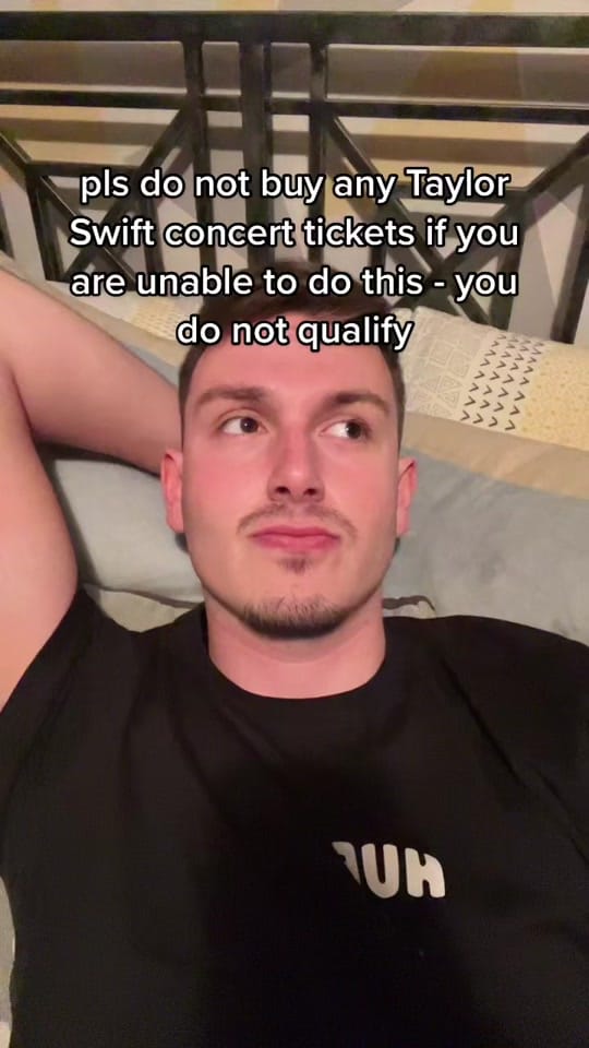 Post 9 by Sam L-W 💕 on TikTok (video)