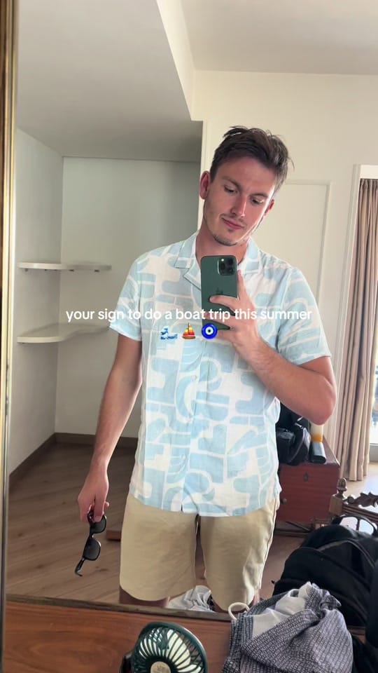 Post 7 by Sam L-W 💕 on TikTok (video)