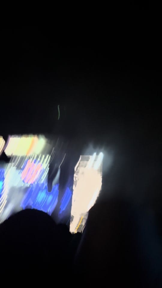 Post 3 by Tu Querida Amada on TikTok (video)