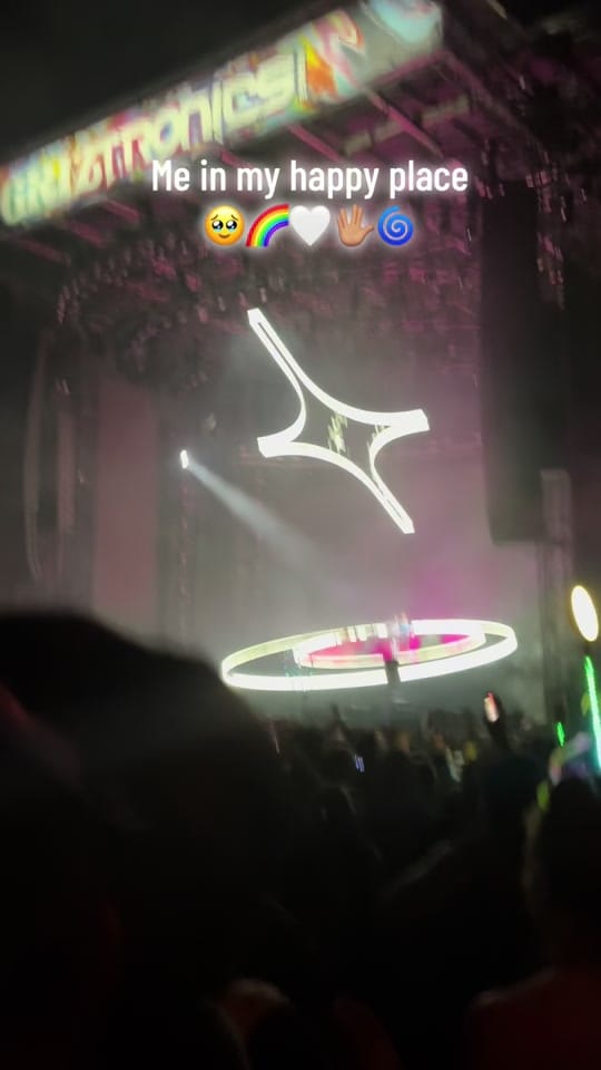 Post 2 by Tu Querida Amada on TikTok (video)