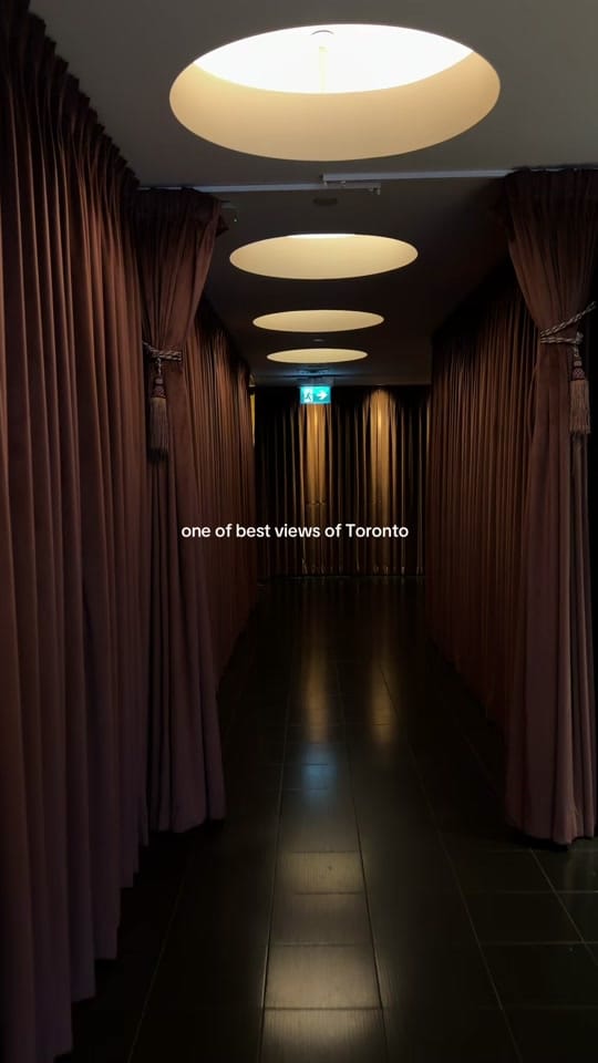 Post 3 by amanda on TikTok (video)