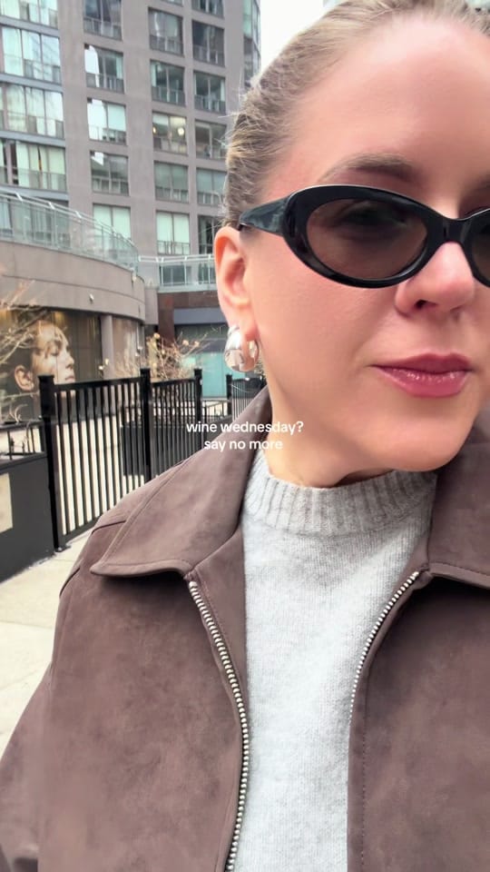 Post 5 by amanda on TikTok (video)