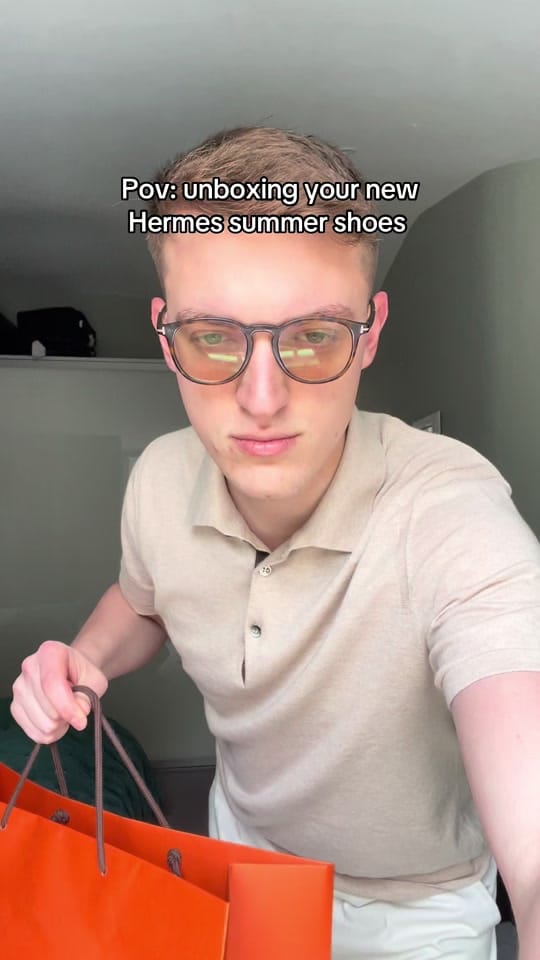 Post 6 by Timotej Tomašković on TikTok (video)