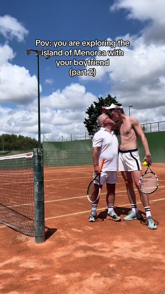 Post 8 by Timotej Tomašković on TikTok (video)