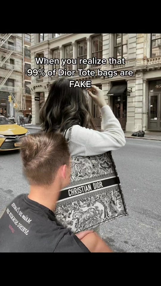 Post 10 by Timotej Tomašković on TikTok (video)