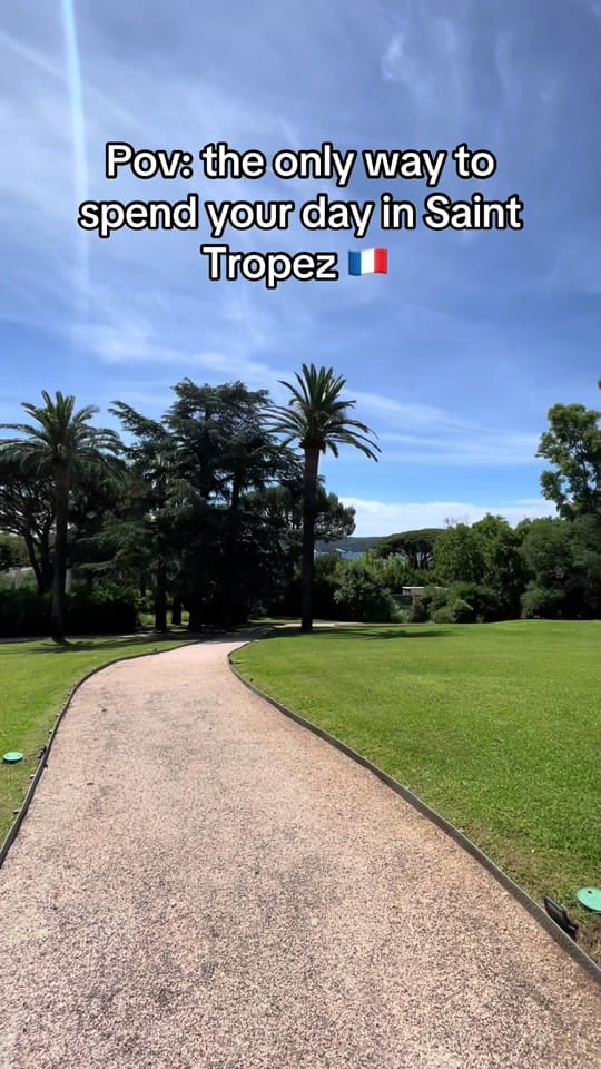 Post 2 by Timotej Tomašković on TikTok (video)