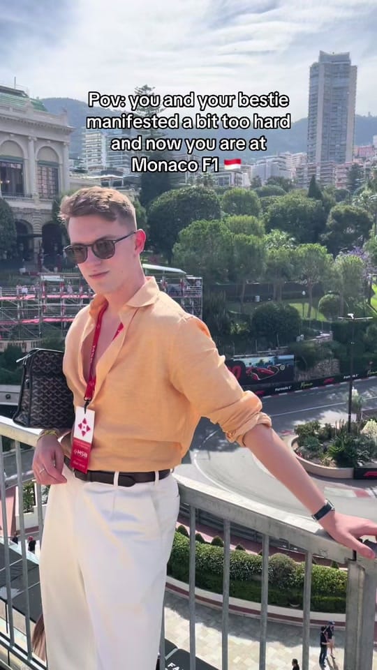 Post 4 by Timotej Tomašković on TikTok (video)