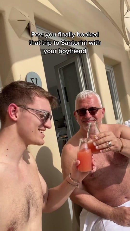 Post 9 by Timotej Tomašković on TikTok (video)