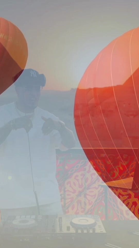 Post 2 by Dj Wuazat on TikTok (video)