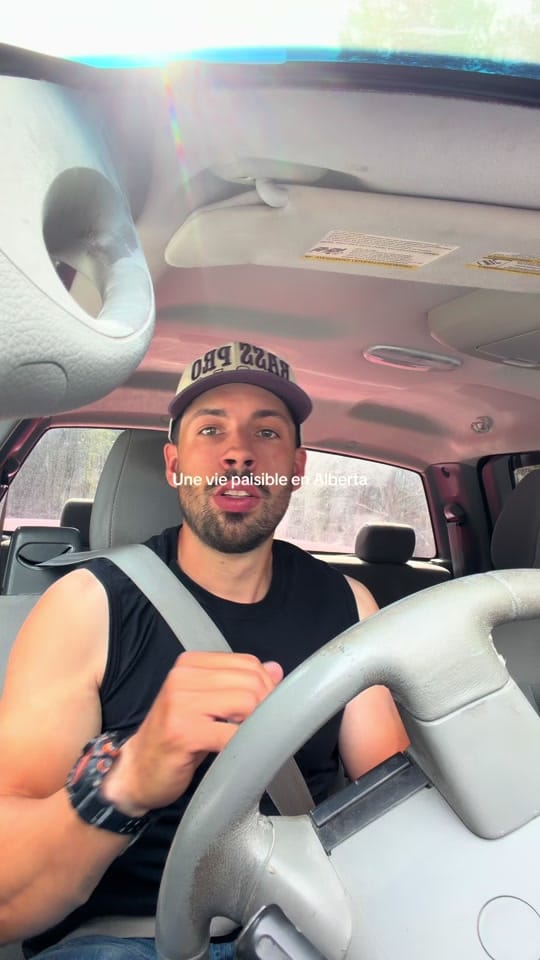 Post 4 by Oob | Travel 〽️ on TikTok (video)