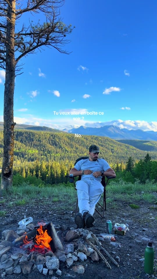 Post 1 by Oob | Travel 〽️ on TikTok (video)