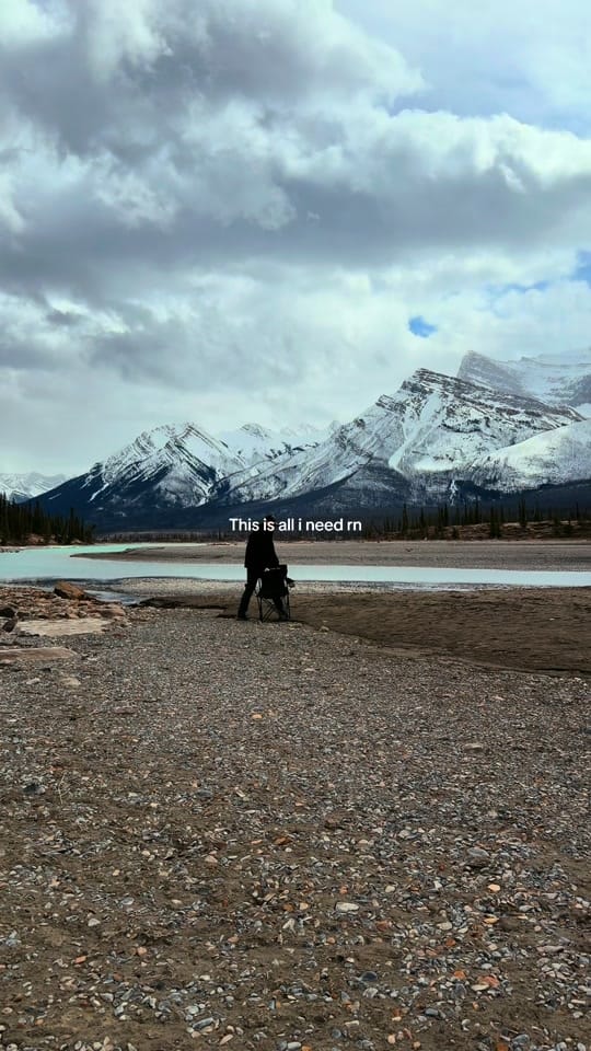 Post 3 by Oob | Travel 〽️ on TikTok (video)