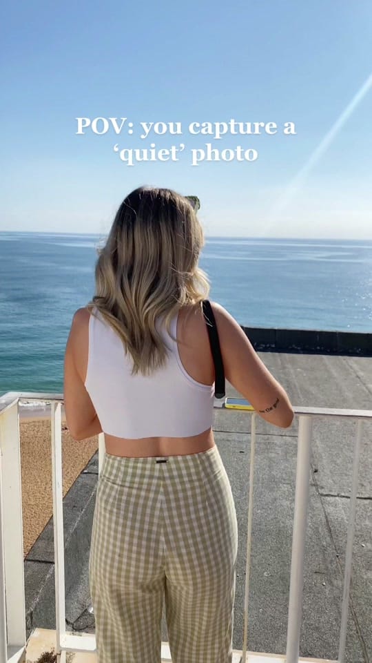 Post 10 by Liv on TikTok (video)