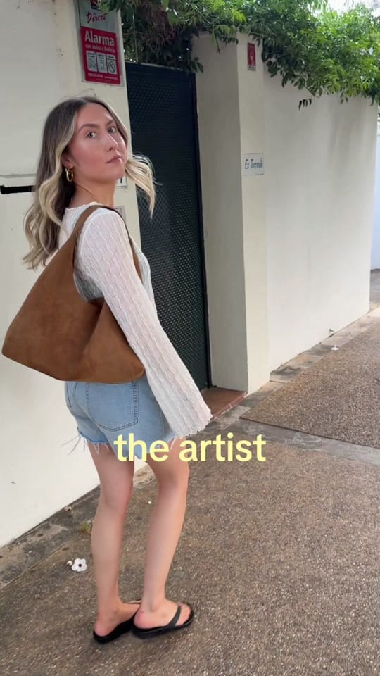 Post 5 by Liv on TikTok (video)
