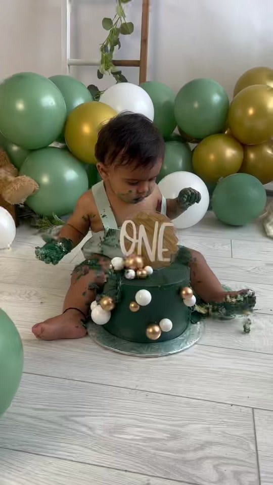 Post 10 by Venesa Besic on TikTok (video)