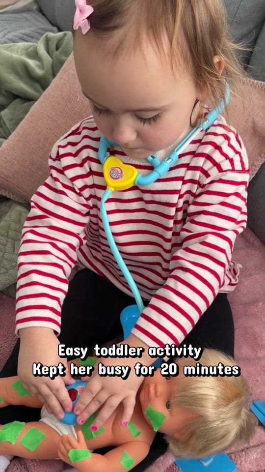 Post 7 by Venesa Besic on TikTok (video)