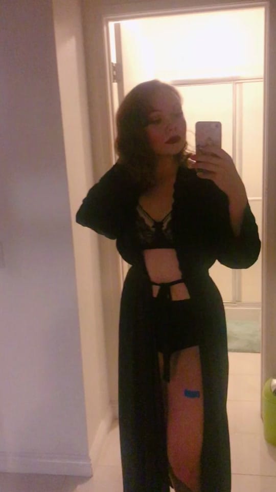 Post 10 by Ariel on TikTok (video)