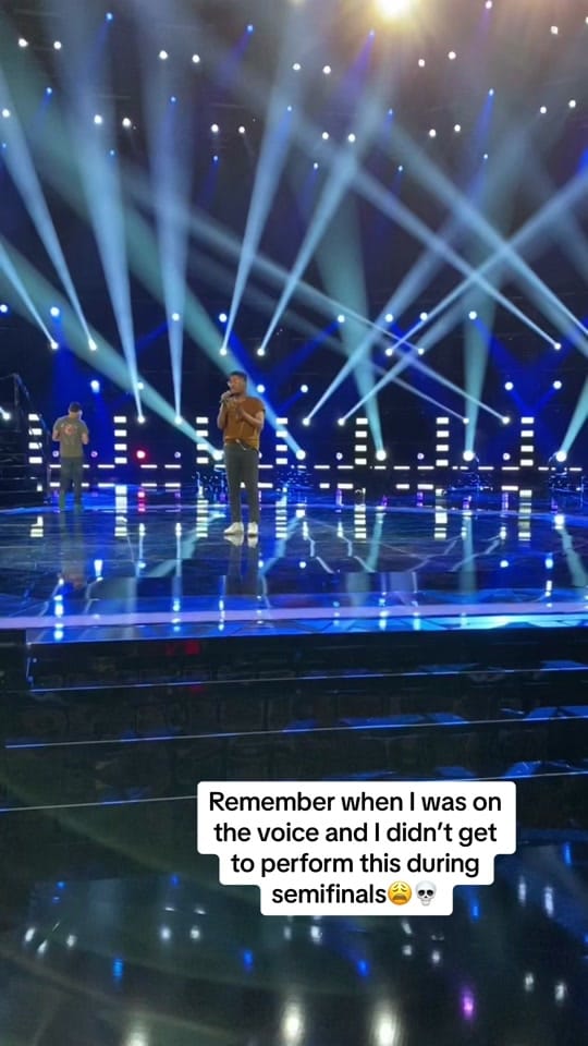 Post 4 by Zae Romeo on TikTok (video)