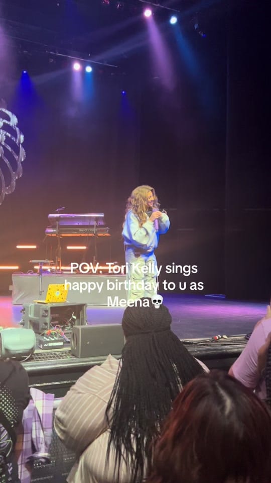 Post 1 by Zae Romeo on TikTok (video)